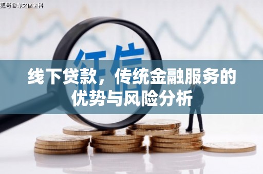 龙江线下贷款，传统金融服务的优势与风险分析