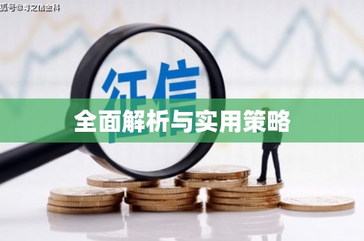 龙江全面解析与实用策略
