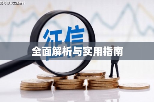 龙江全面解析与实用指南
